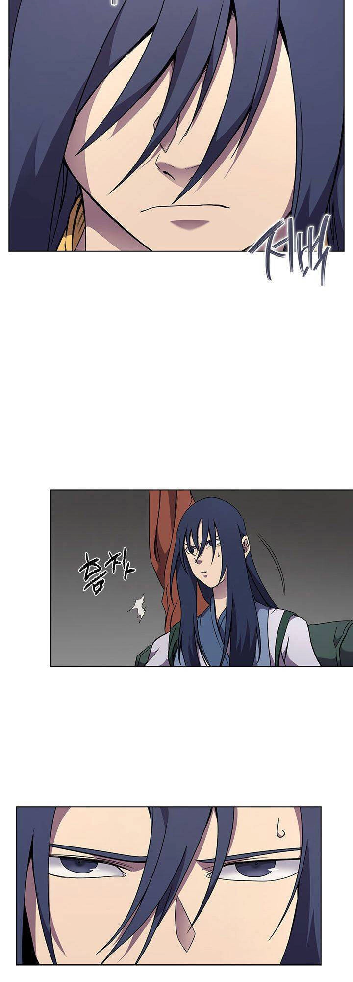 Biên Niên Sử Của Thiên Quỷ Chapter 120 - 28