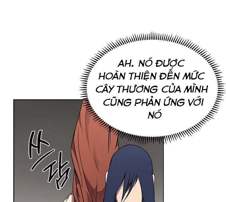 Biên Niên Sử Của Thiên Quỷ Chapter 120 - 33