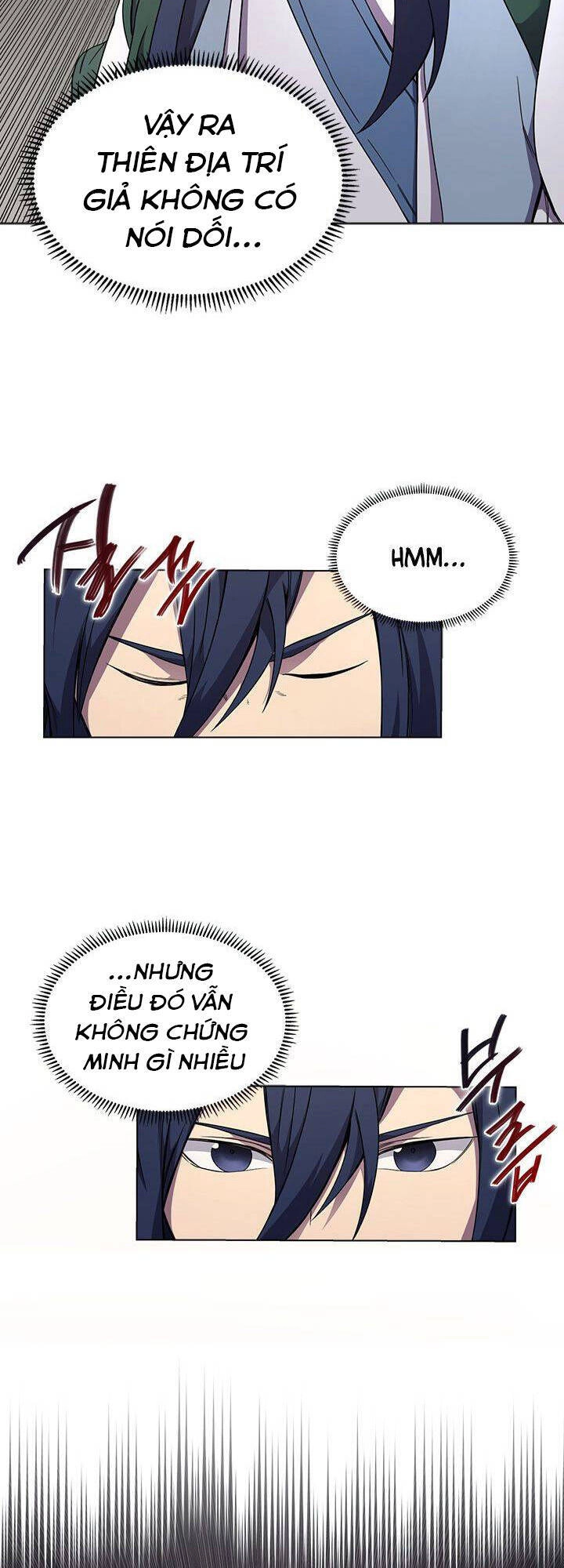 Biên Niên Sử Của Thiên Quỷ Chapter 120 - 38