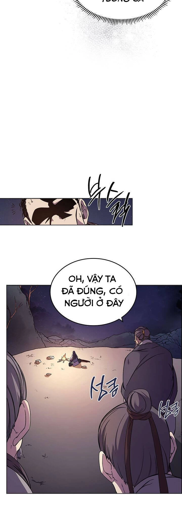 Biên Niên Sử Của Thiên Quỷ Chapter 121 - 6