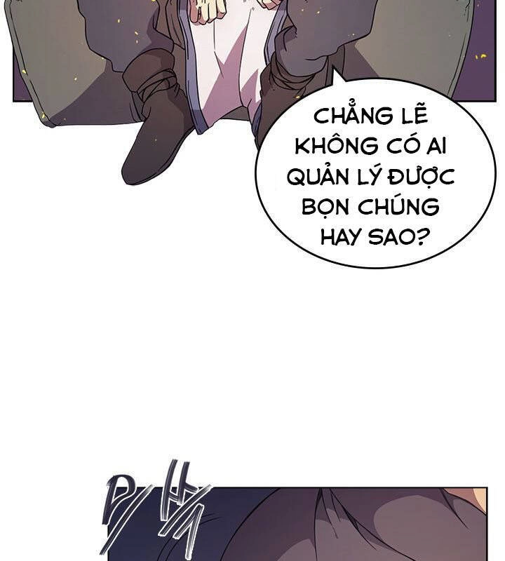 Biên Niên Sử Của Thiên Quỷ Chapter 121 - 16