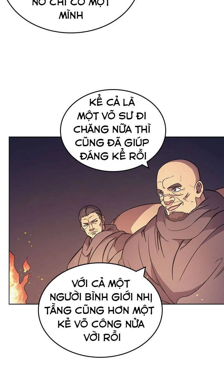 Biên Niên Sử Của Thiên Quỷ Chapter 121 - 28