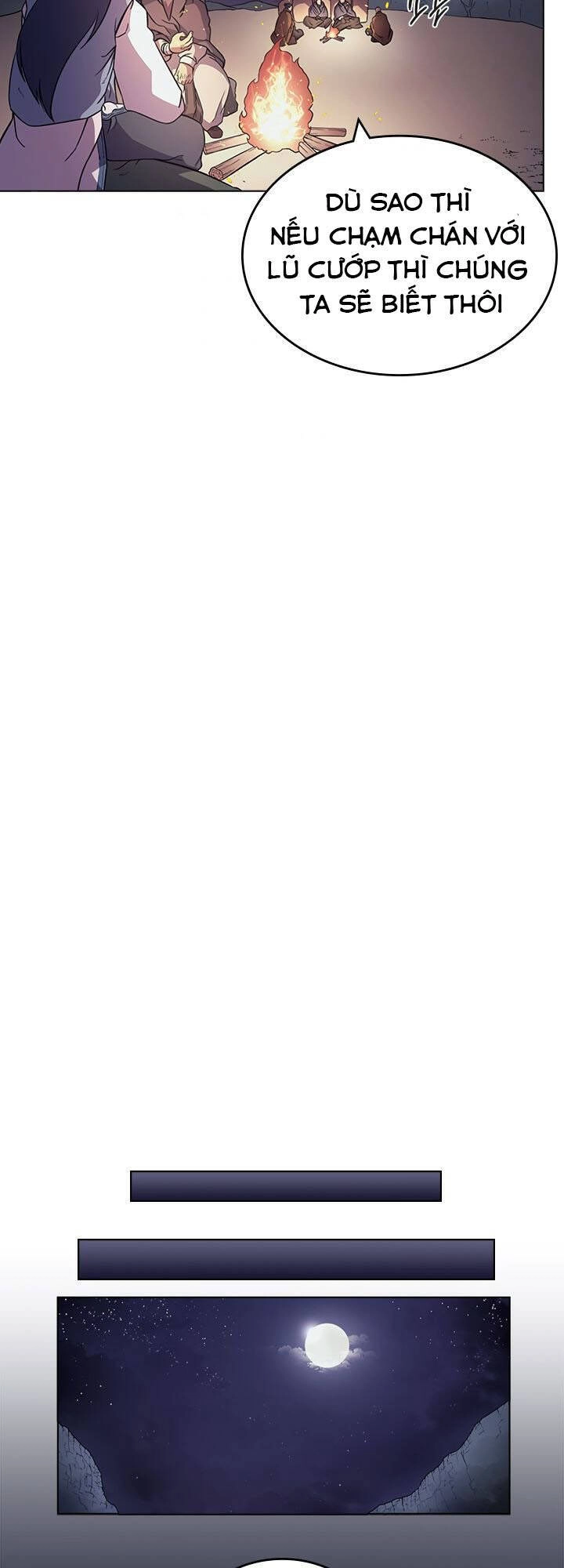 Biên Niên Sử Của Thiên Quỷ Chapter 121 - 32