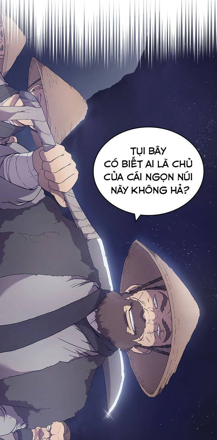 Biên Niên Sử Của Thiên Quỷ Chapter 121 - 34