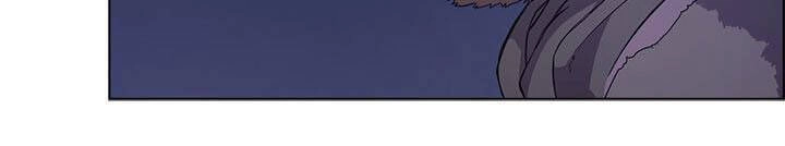 Biên Niên Sử Của Thiên Quỷ Chapter 121 - 40