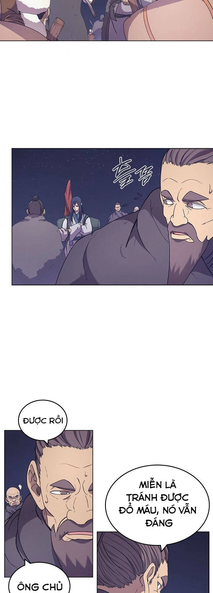 Biên Niên Sử Của Thiên Quỷ Chapter 121 - 42