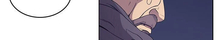 Biên Niên Sử Của Thiên Quỷ Chapter 121 - 43