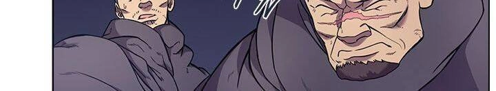 Biên Niên Sử Của Thiên Quỷ Chapter 122 - 9