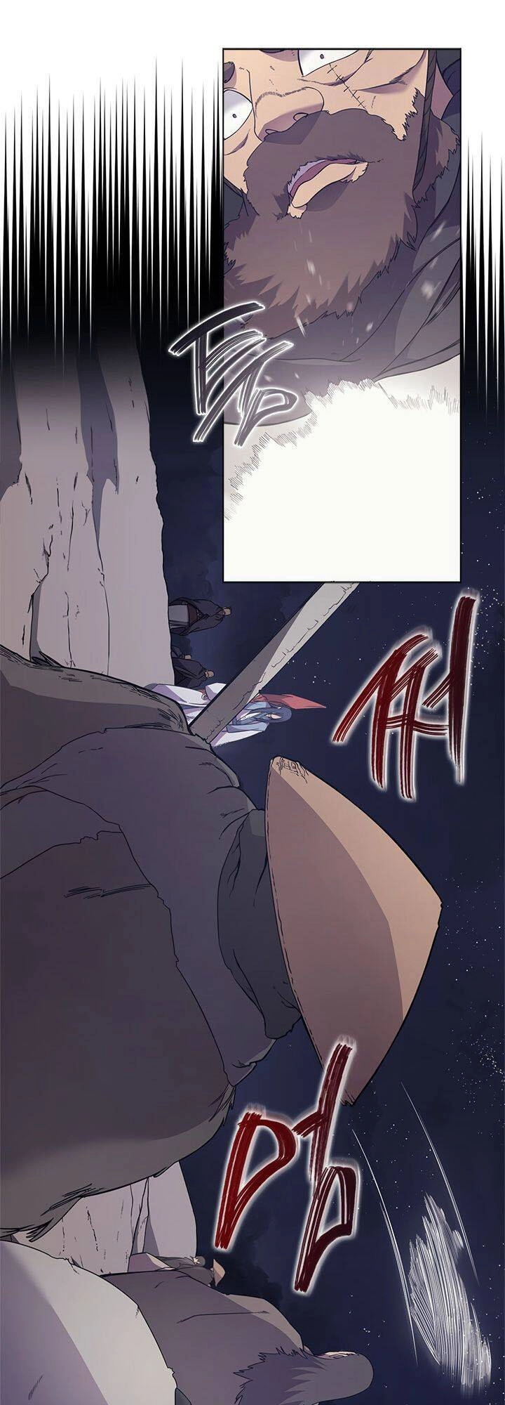 Biên Niên Sử Của Thiên Quỷ Chapter 122 - 11