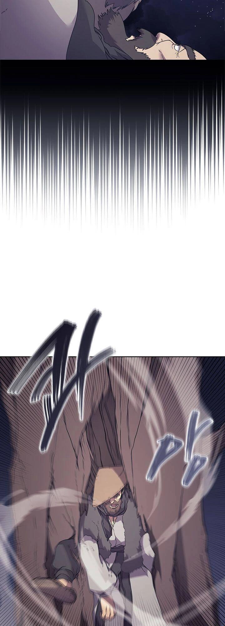 Biên Niên Sử Của Thiên Quỷ Chapter 122 - 12