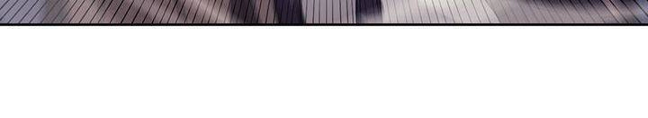 Biên Niên Sử Của Thiên Quỷ Chapter 122 - 13