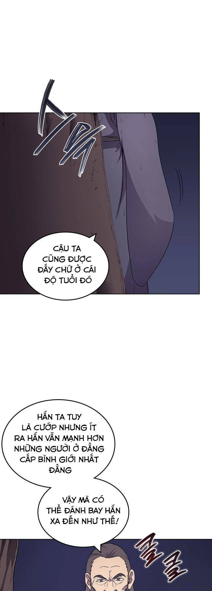 Biên Niên Sử Của Thiên Quỷ Chapter 122 - 15