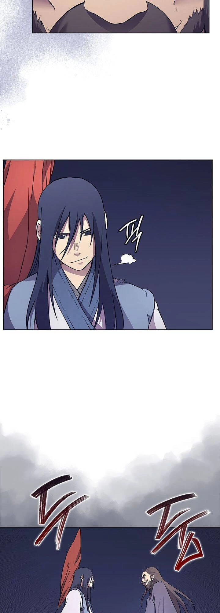 Biên Niên Sử Của Thiên Quỷ Chapter 122 - 17