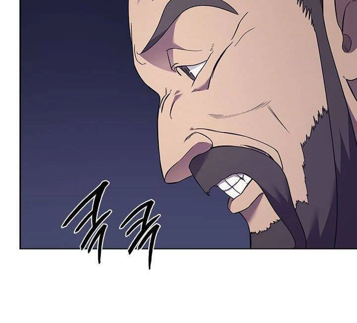 Biên Niên Sử Của Thiên Quỷ Chapter 122 - 22