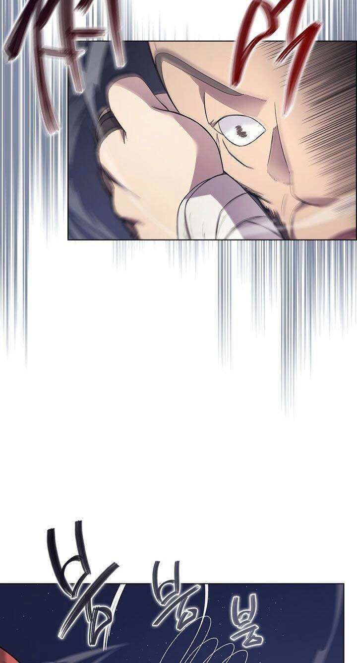 Biên Niên Sử Của Thiên Quỷ Chapter 122 - 25