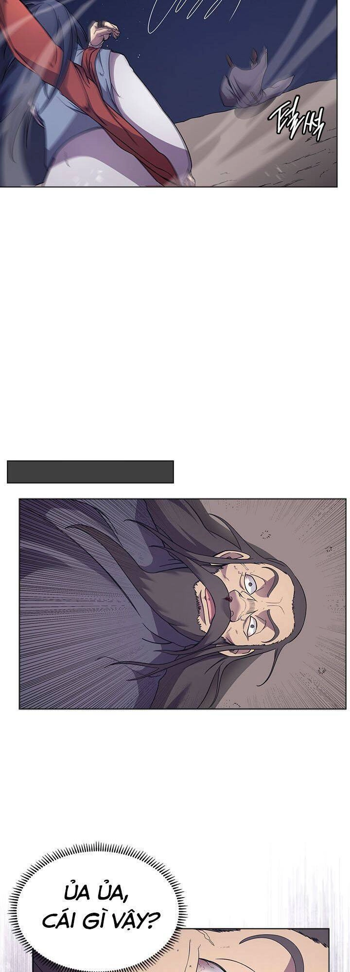 Biên Niên Sử Của Thiên Quỷ Chapter 122 - 26