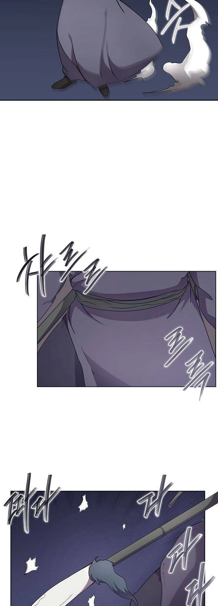 Biên Niên Sử Của Thiên Quỷ Chapter 122 - 29