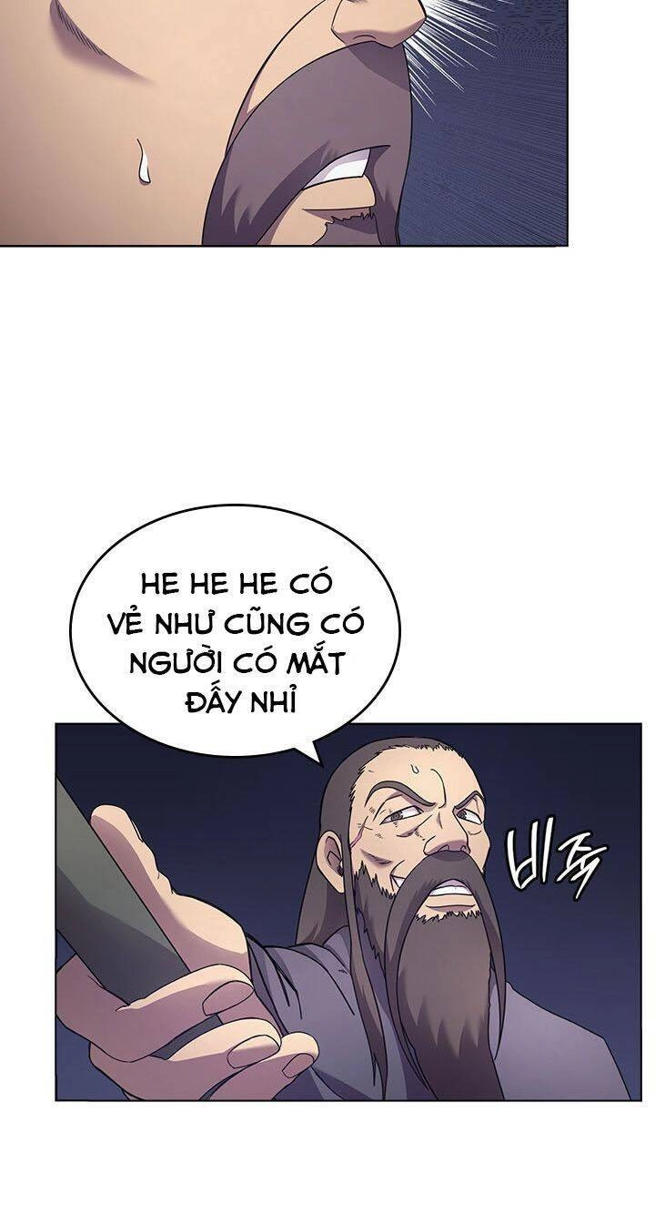 Biên Niên Sử Của Thiên Quỷ Chapter 122 - 31