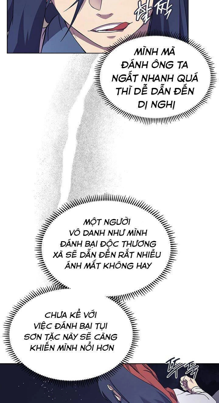 Biên Niên Sử Của Thiên Quỷ Chapter 122 - 34