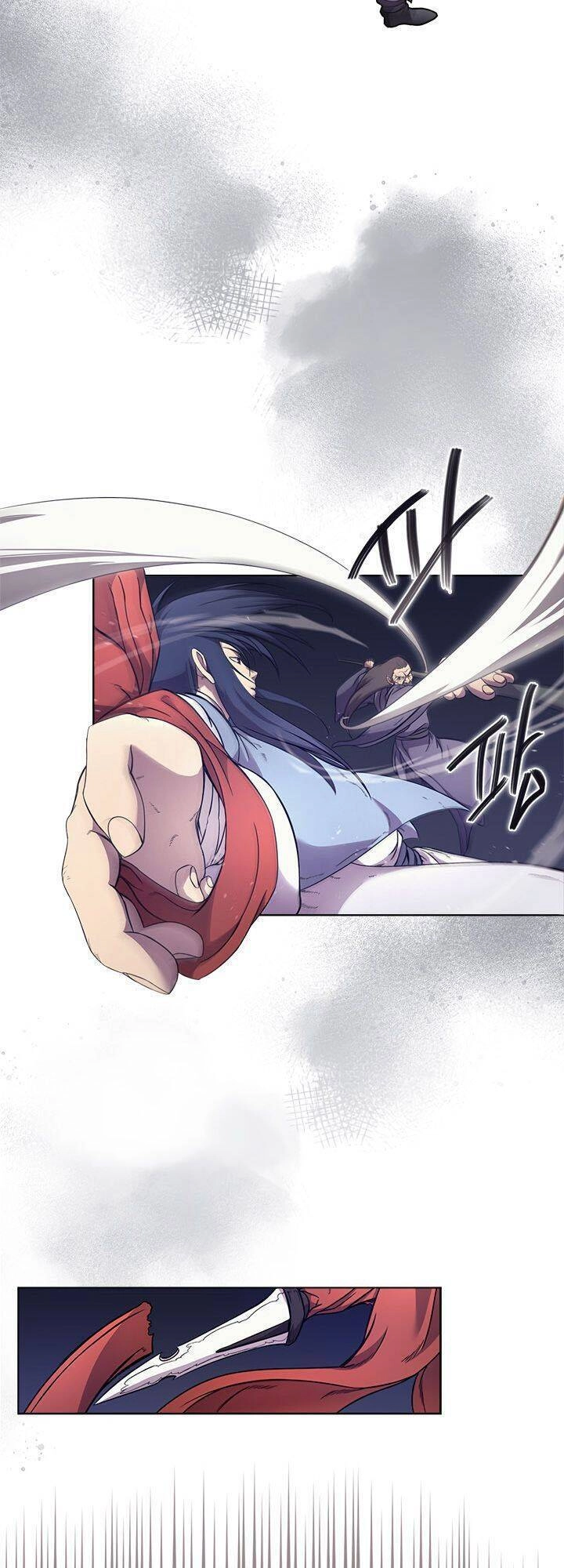 Biên Niên Sử Của Thiên Quỷ Chapter 122 - 39