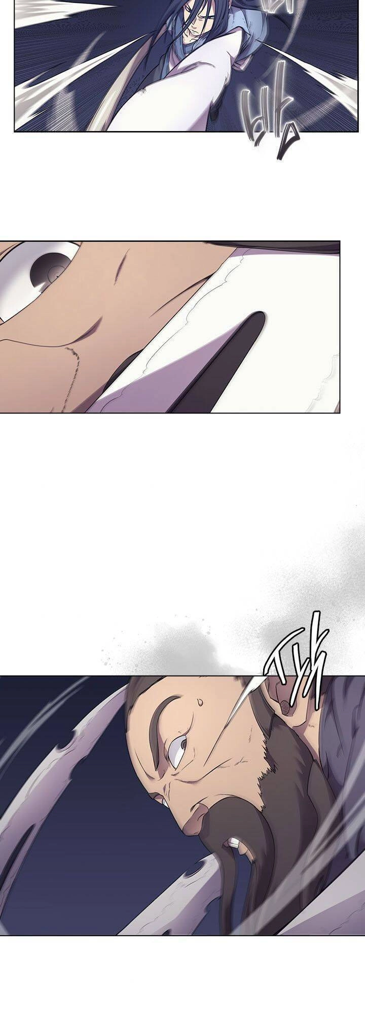 Biên Niên Sử Của Thiên Quỷ Chapter 122 - 42