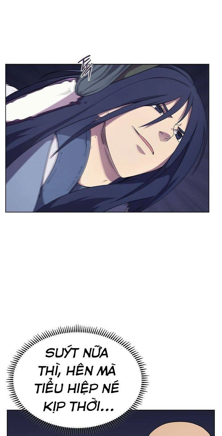 Biên Niên Sử Của Thiên Quỷ Chapter 122 - 43