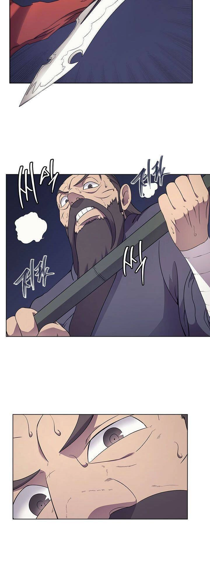 Biên Niên Sử Của Thiên Quỷ Chapter 122 - 45