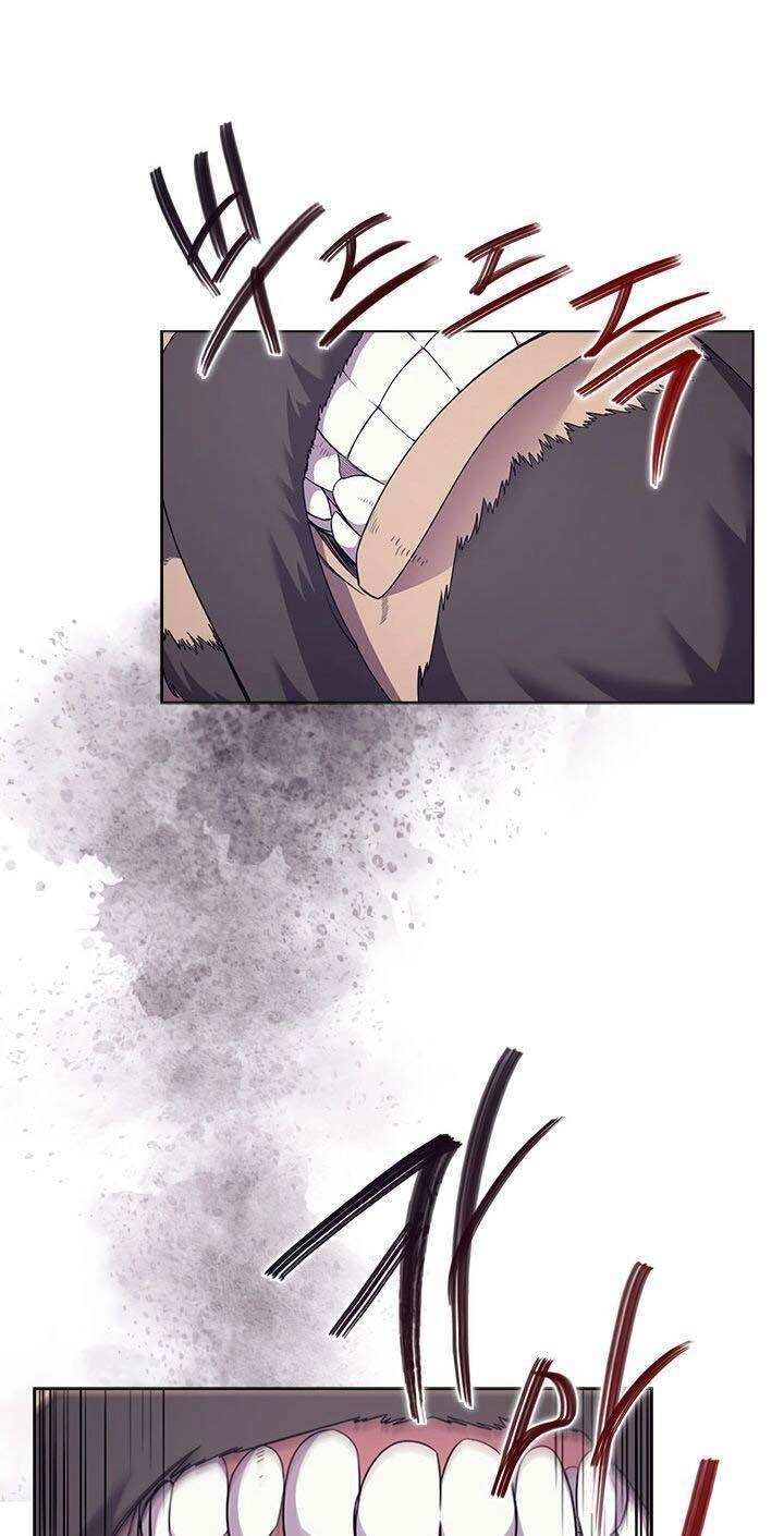 Biên Niên Sử Của Thiên Quỷ Chapter 122 - 46