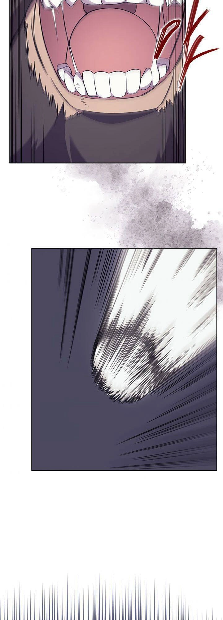 Biên Niên Sử Của Thiên Quỷ Chapter 122 - 47