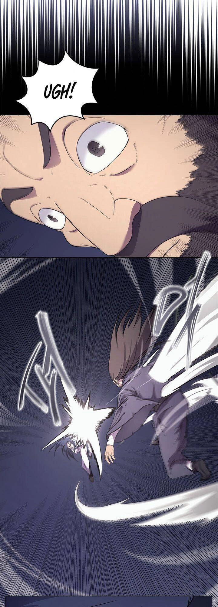 Biên Niên Sử Của Thiên Quỷ Chapter 122 - 48