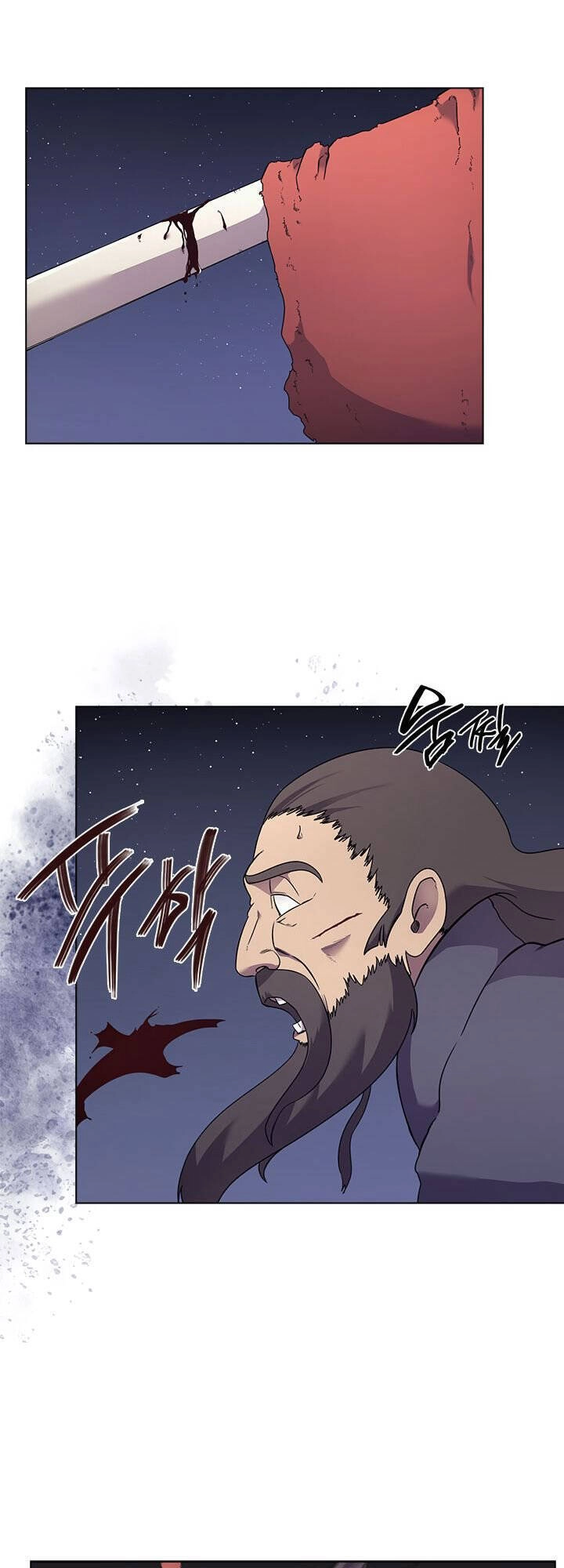 Biên Niên Sử Của Thiên Quỷ Chapter 123 - 3