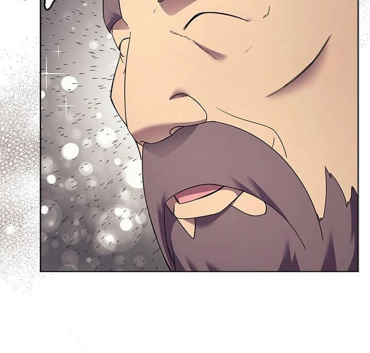 Biên Niên Sử Của Thiên Quỷ Chapter 123 - 10