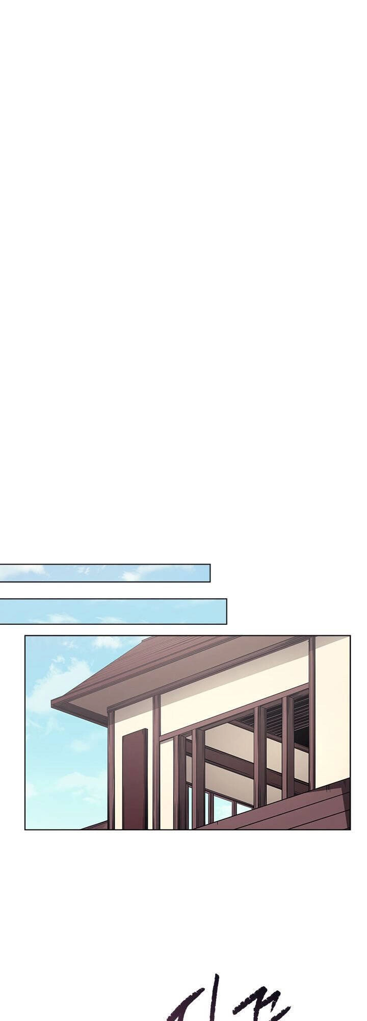 Biên Niên Sử Của Thiên Quỷ Chapter 123 - 12