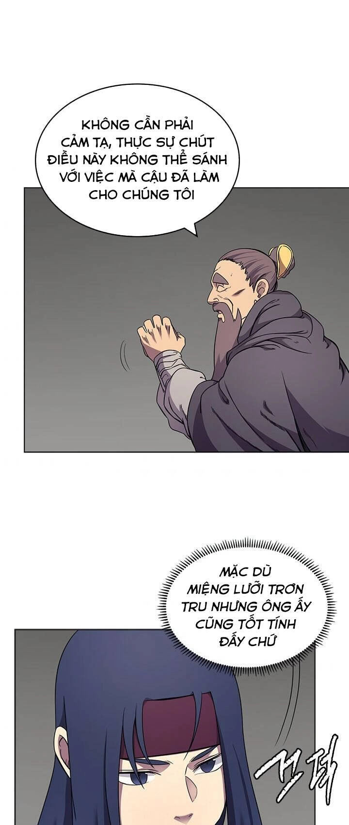 Biên Niên Sử Của Thiên Quỷ Chapter 123 - 16