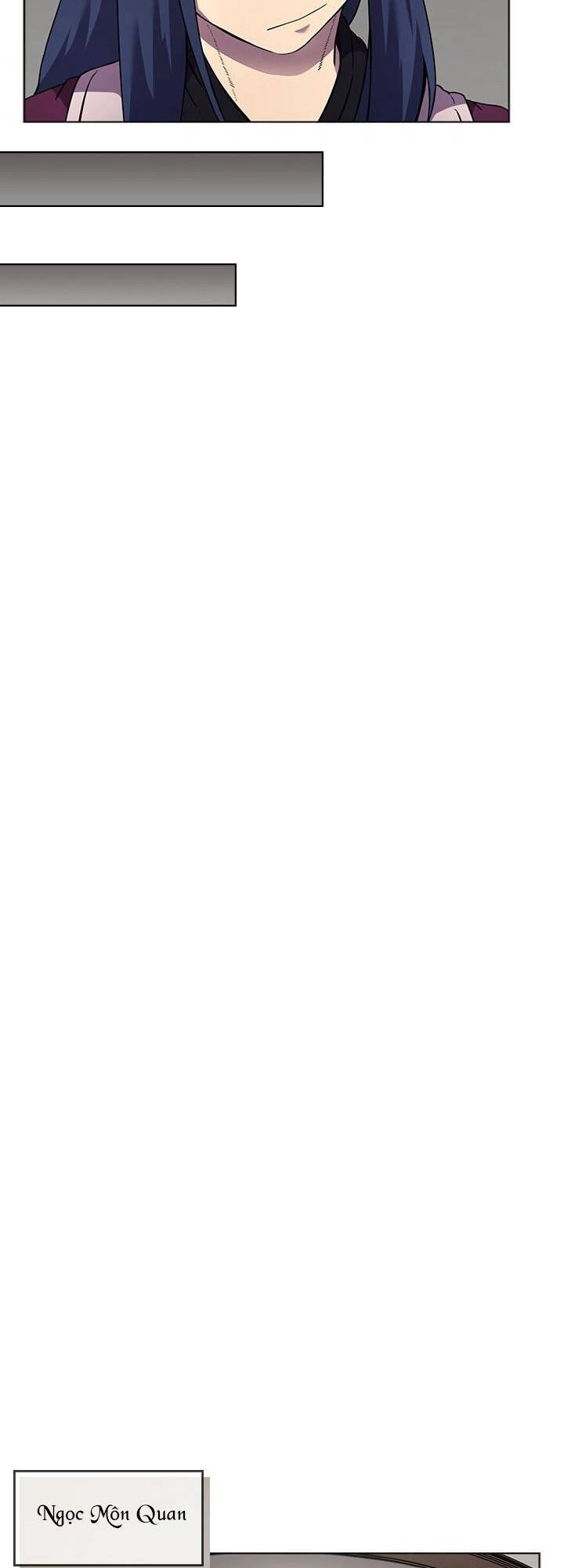 Biên Niên Sử Của Thiên Quỷ Chapter 123 - 17