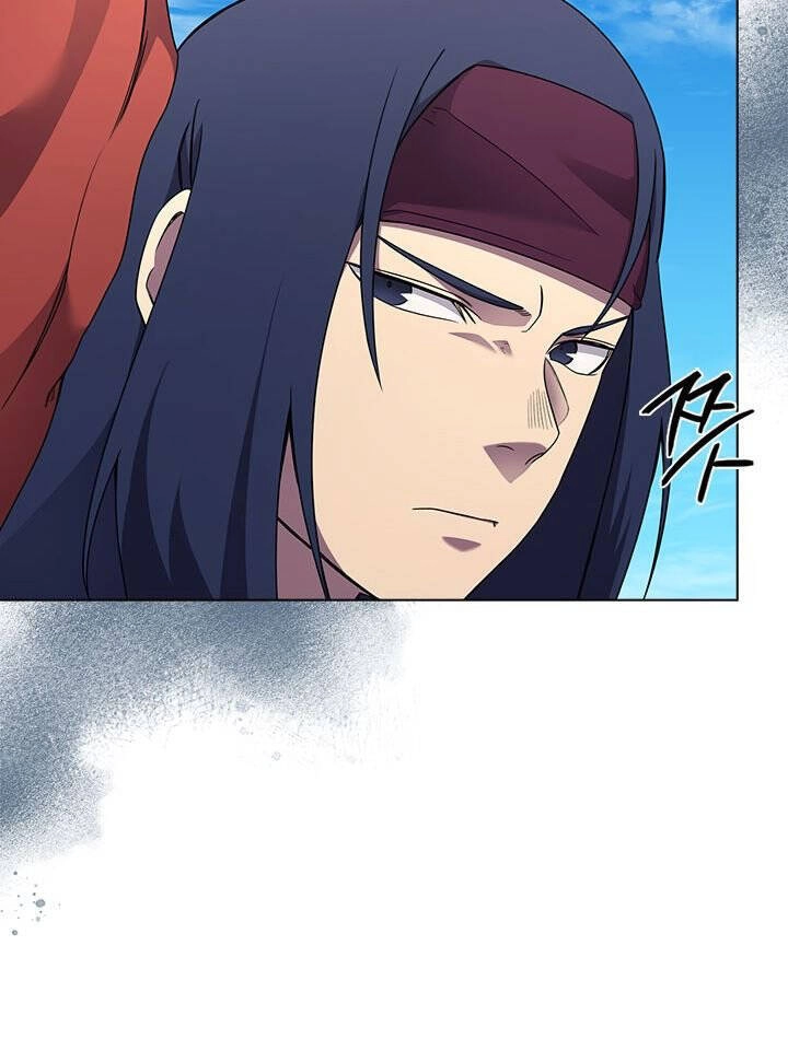 Biên Niên Sử Của Thiên Quỷ Chapter 123 - 25