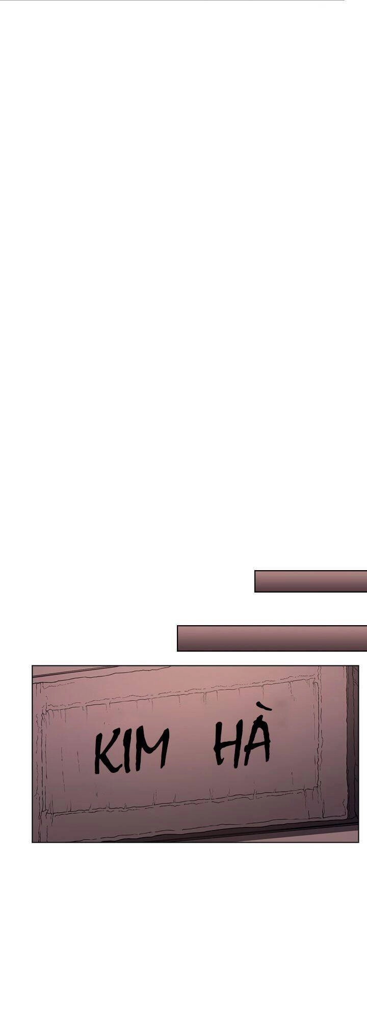 Biên Niên Sử Của Thiên Quỷ Chapter 124 - 6