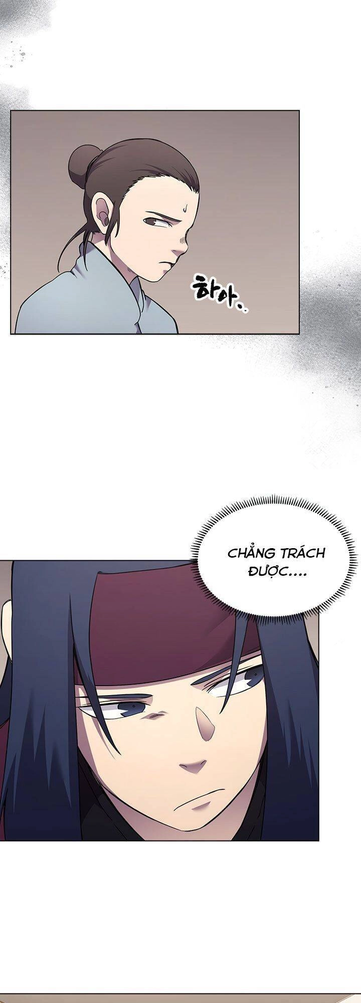 Biên Niên Sử Của Thiên Quỷ Chapter 124 - 19