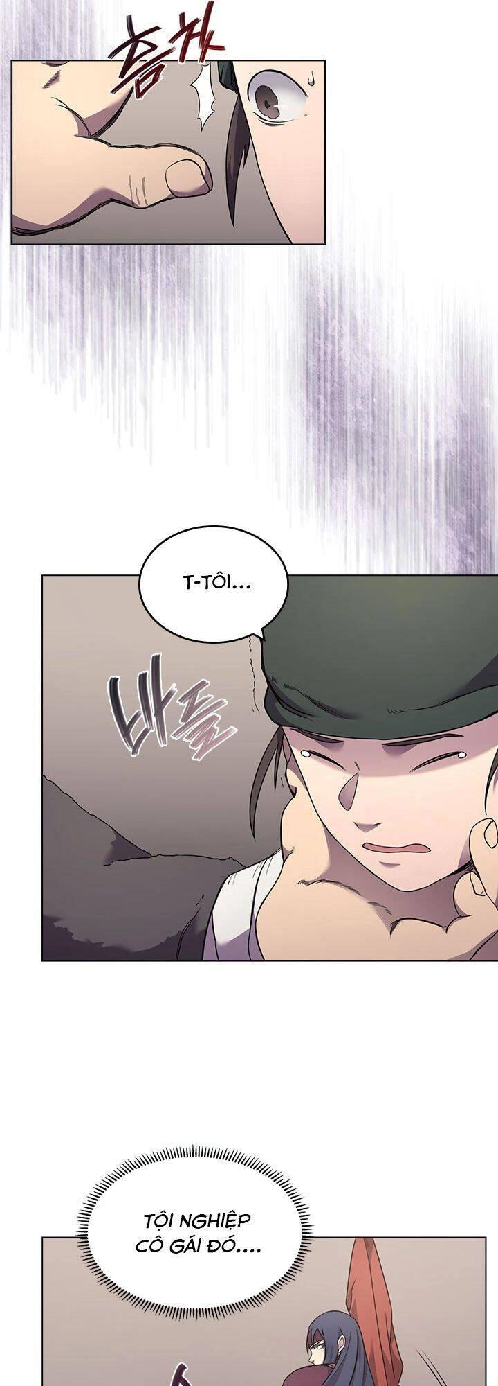 Biên Niên Sử Của Thiên Quỷ Chapter 124 - 24