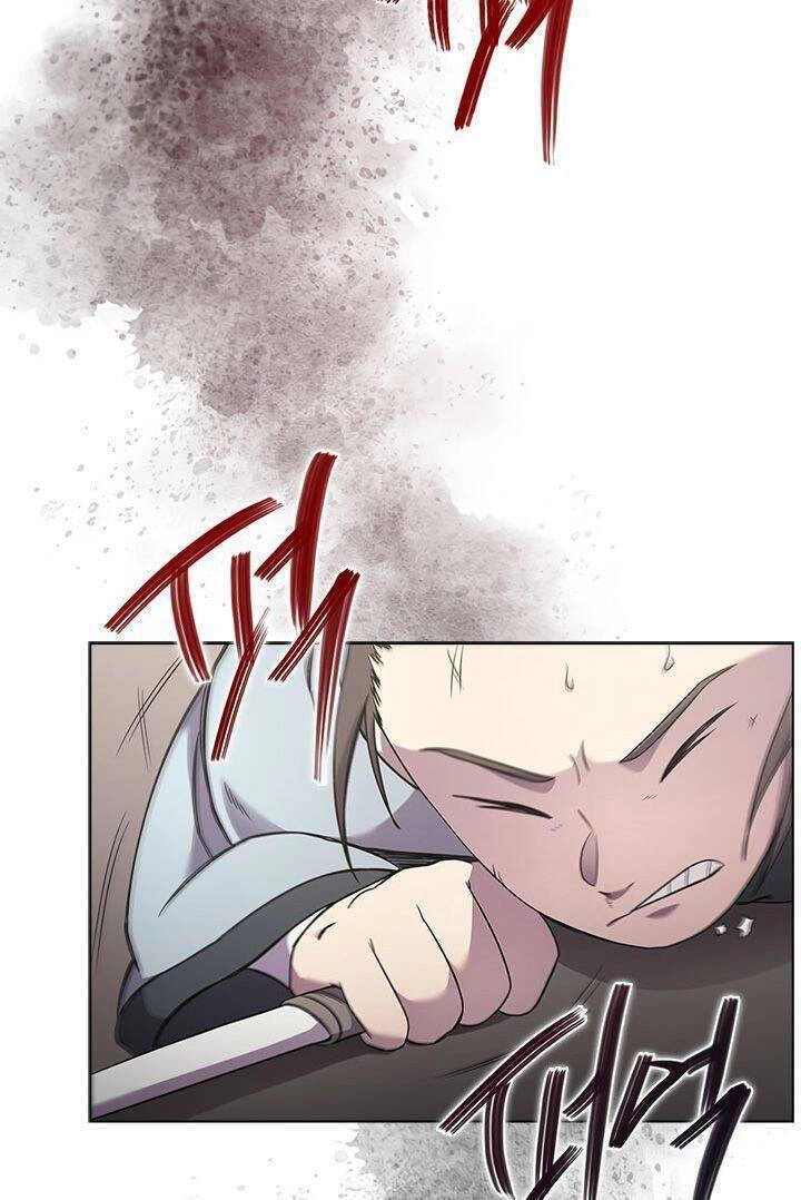 Biên Niên Sử Của Thiên Quỷ Chapter 124 - 35