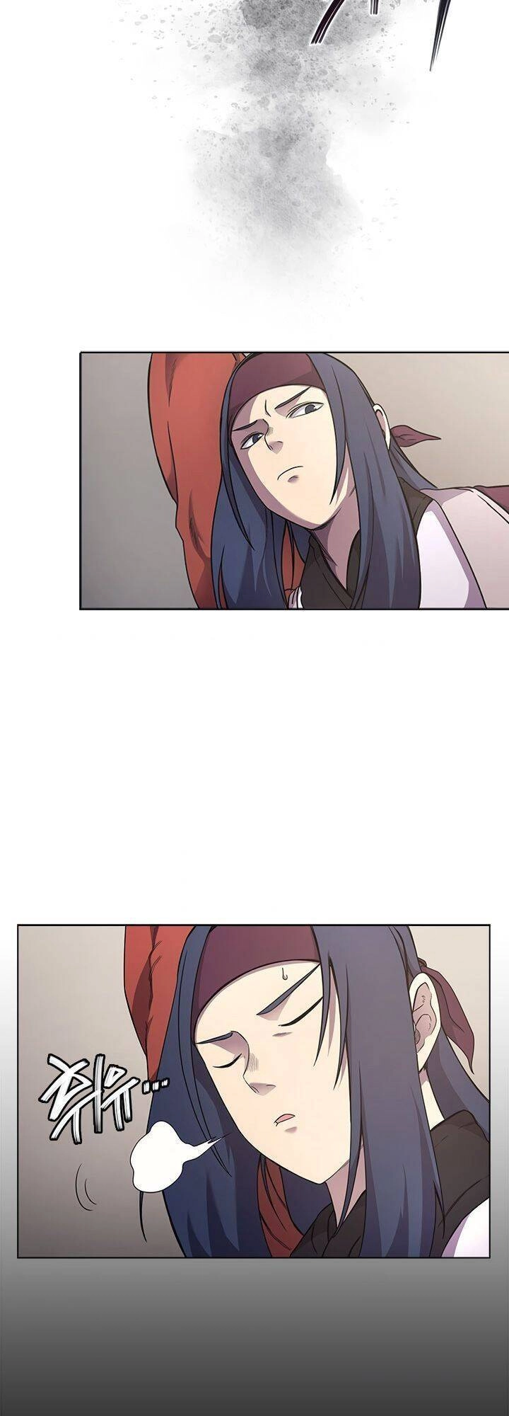 Biên Niên Sử Của Thiên Quỷ Chapter 124 - 36