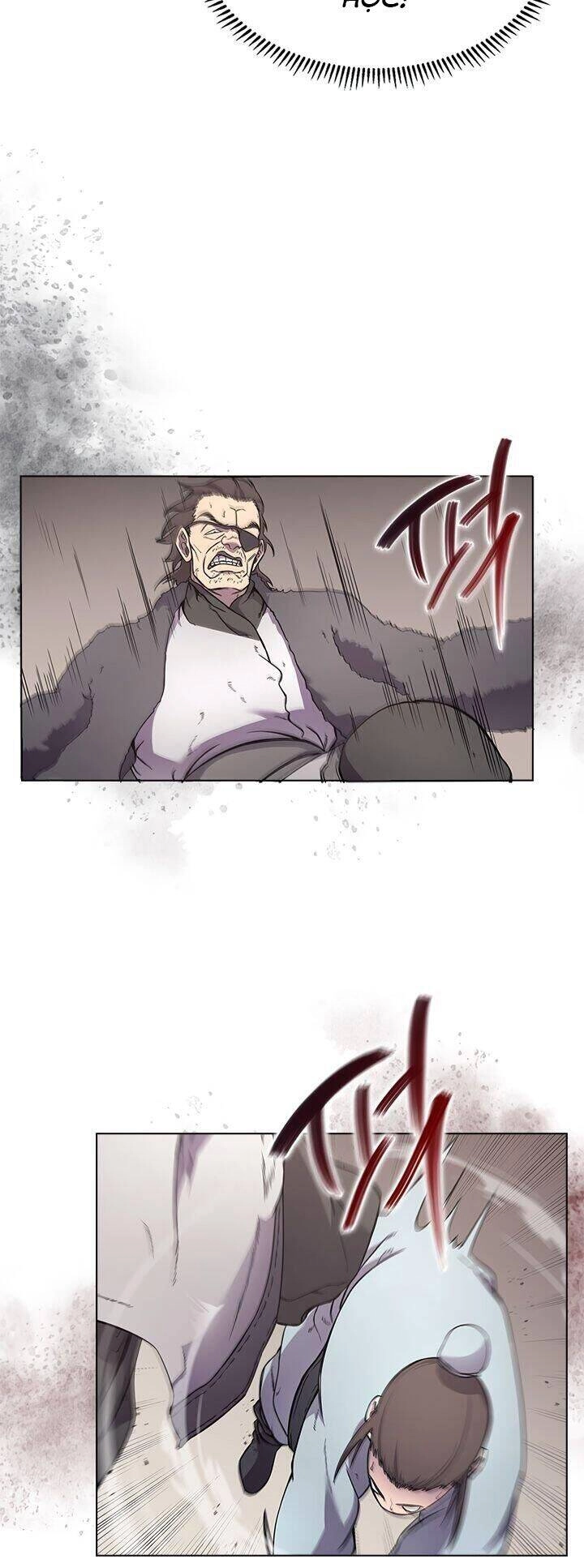 Biên Niên Sử Của Thiên Quỷ Chapter 125 - 3