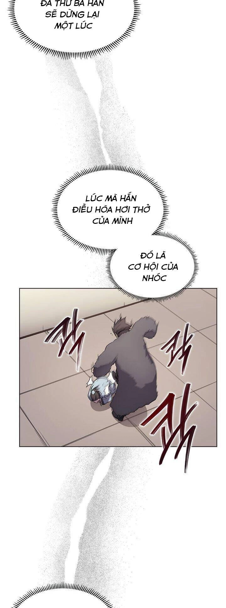 Biên Niên Sử Của Thiên Quỷ Chapter 125 - 9