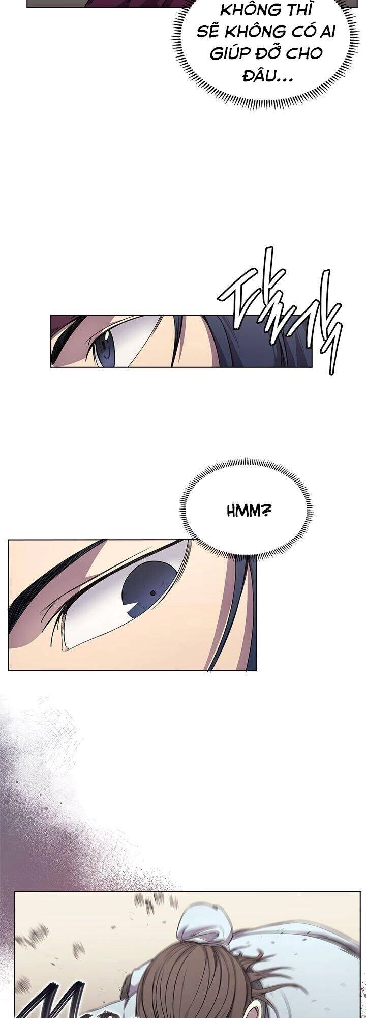 Biên Niên Sử Của Thiên Quỷ Chapter 125 - 14