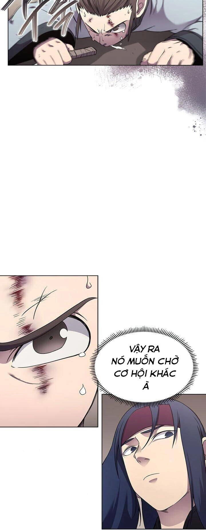 Biên Niên Sử Của Thiên Quỷ Chapter 125 - 15