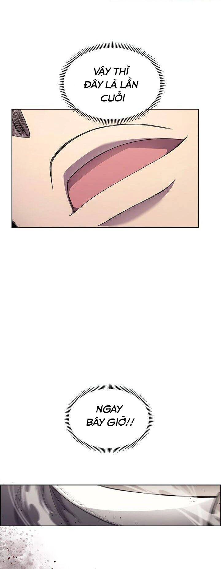 Biên Niên Sử Của Thiên Quỷ Chapter 125 - 16