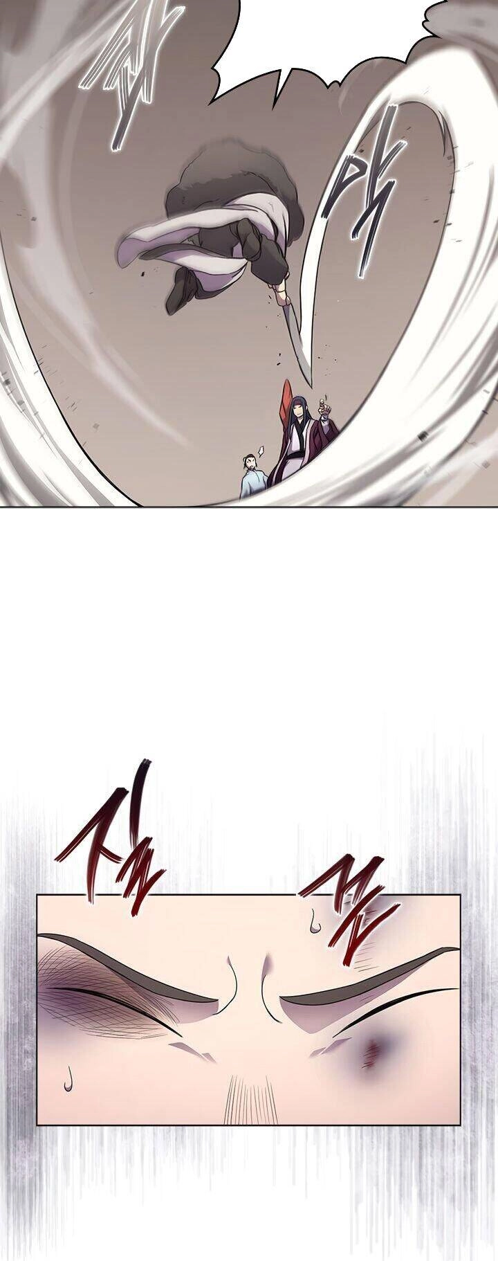 Biên Niên Sử Của Thiên Quỷ Chapter 125 - 27