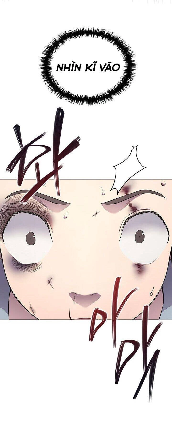 Biên Niên Sử Của Thiên Quỷ Chapter 125 - 28