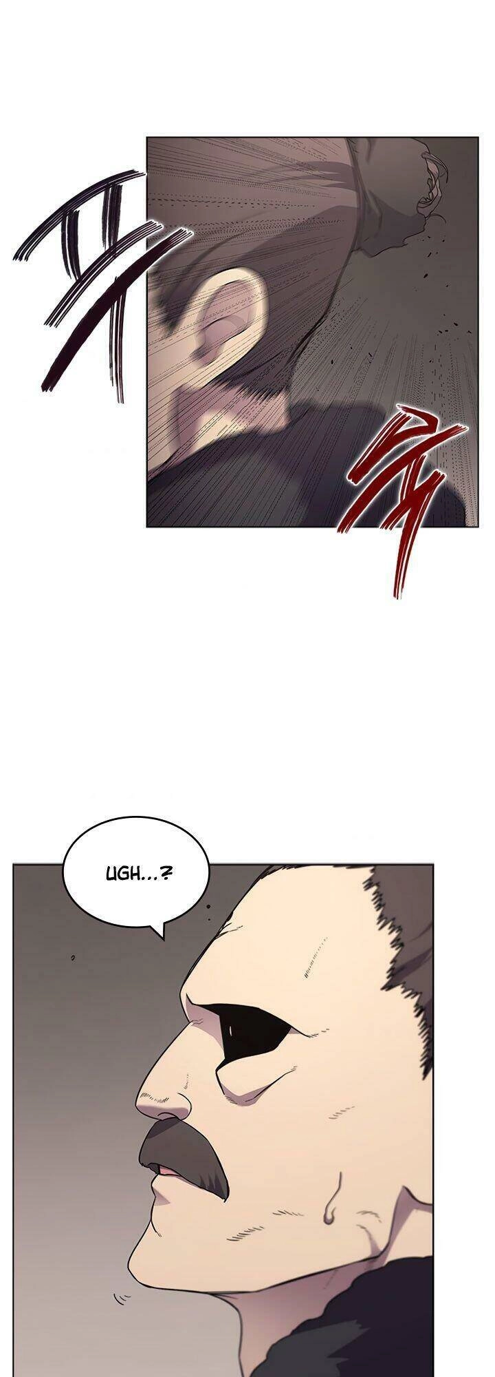 Biên Niên Sử Của Thiên Quỷ Chapter 125 - 29