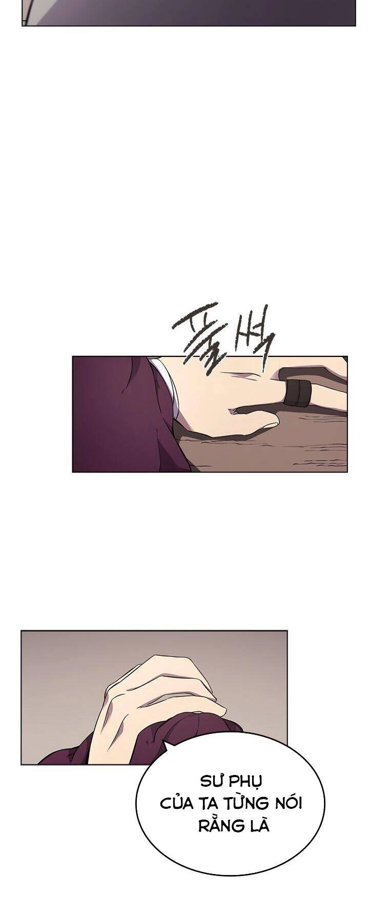 Biên Niên Sử Của Thiên Quỷ Chapter 125 - 36